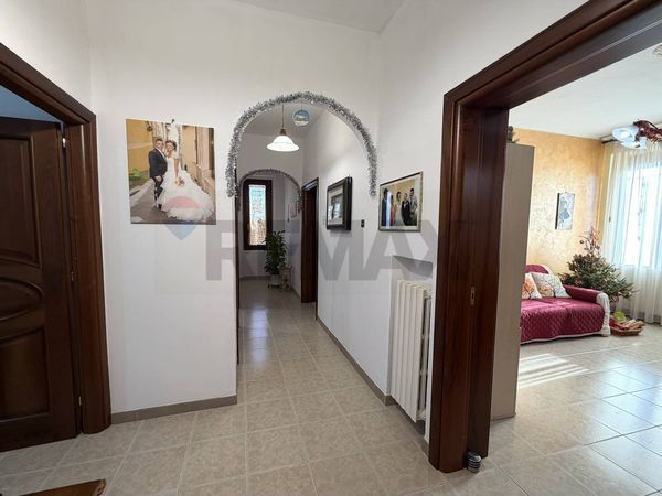 Appartamento Sambuceto, San Giovanni Teatino, CH Vendita