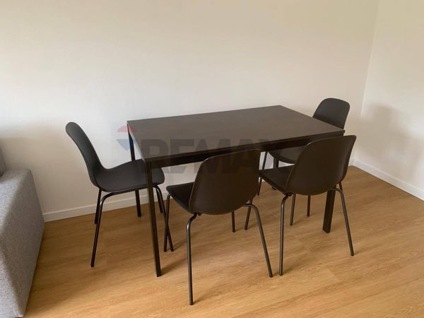 Appartamento Belforte, Varese, VA Affitto - Foto 4