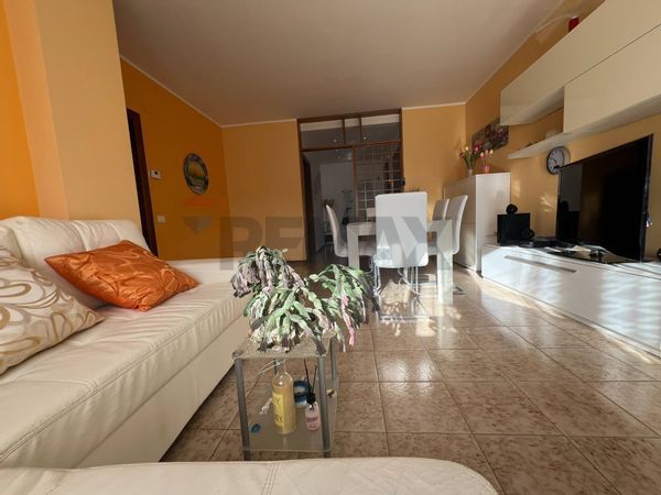 Appartamento Atessa, CH Vendita - Foto 4