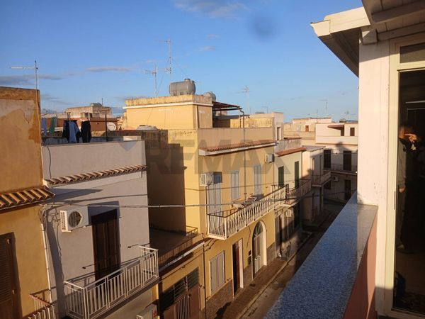 Casa Indipendente Avola, SR Vendita - Foto 3