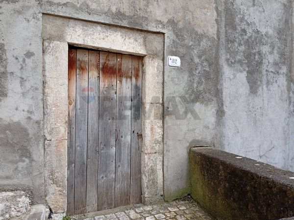 Casa Indipendente Barrea, AQ Vendita - Foto 2