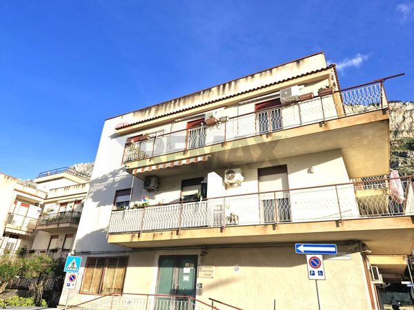 Appartamento Capaci, PA Vendita - Foto 2