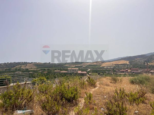 Terreno Edificabile Corigliano Calabro Stazione, Corigliano-Rossano, CS Vendita - Foto 4