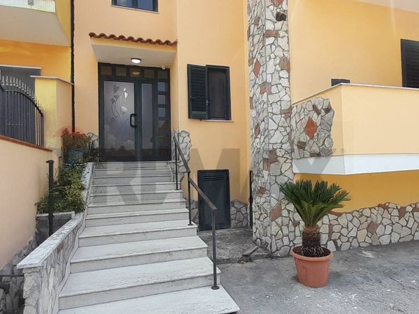 Porzione di casa Amorosi, BN Vendita - Foto 3