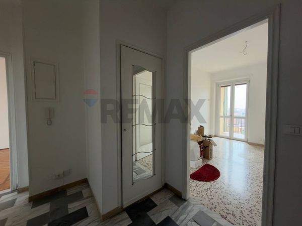 Appartamento Parella, Torino, TO Affitto - Foto 3