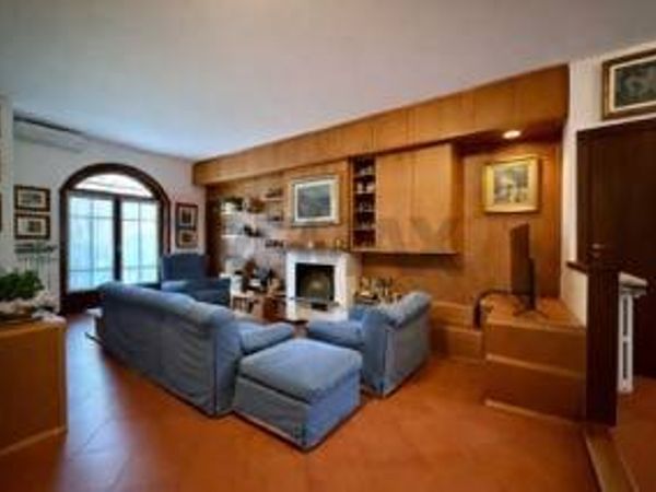 Casa Indipendente Zona Porta Romana, Cremona, CR Vendita - Foto 3