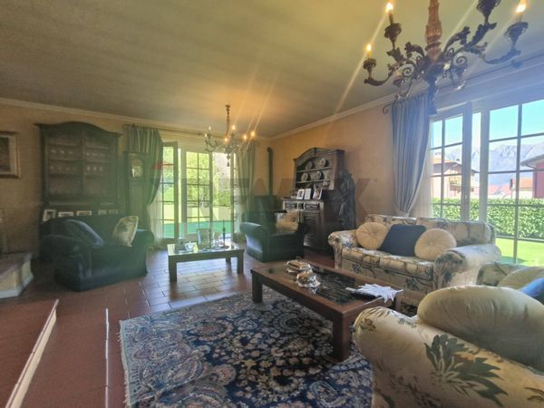 Villa singola Gravellona Toce, VB Vendita - Foto 2