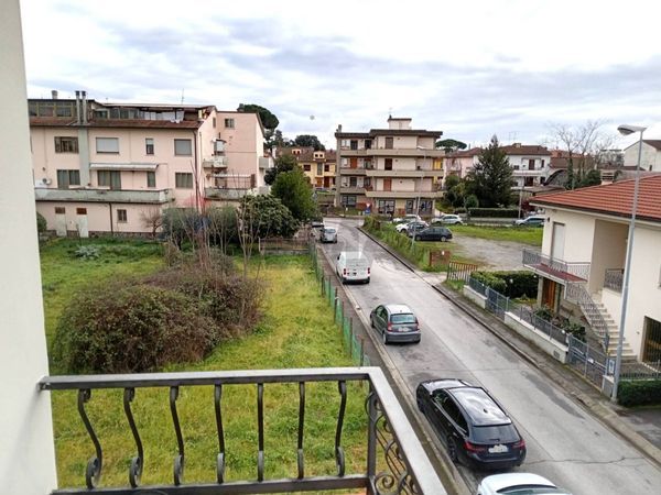 Appartamento Sovigliana - Spicchio, Vinci, FI Vendita - Foto 2