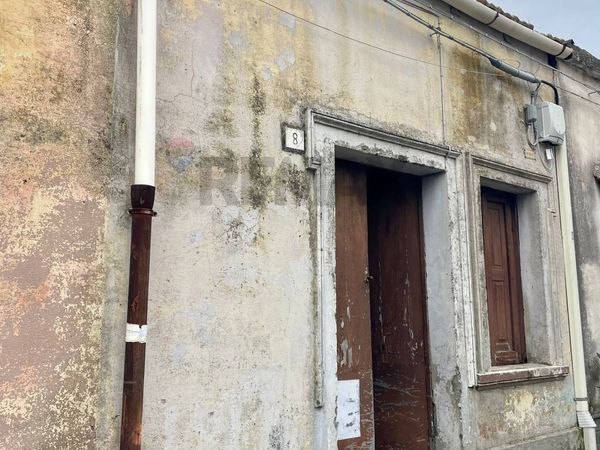 Casa Indipendente Cosentini, Santa Venerina, CT Vendita - Foto 4