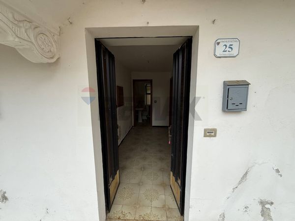 Appartamento Salussola, BI Vendita - Foto 4