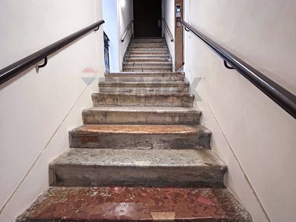 Appartamento Trapani, TP Vendita - Foto 4