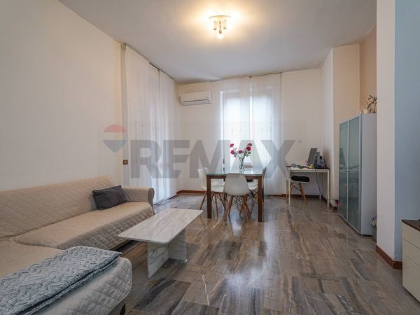 Appartamento Bonate Sotto, BG Vendita - Foto 2