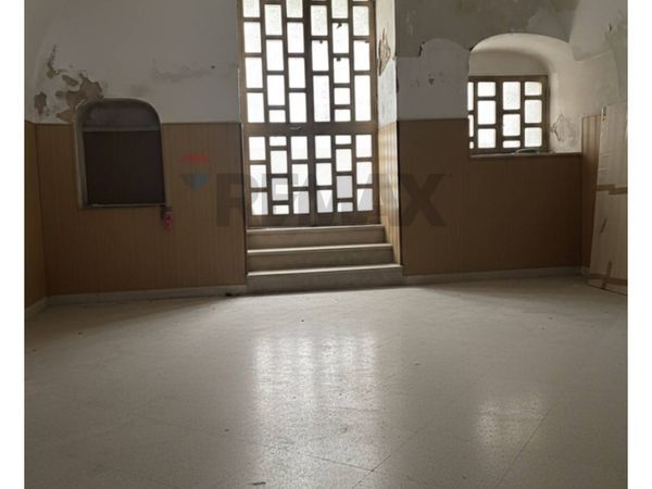 Appartamento Triggiano, BA Vendita - Foto 2