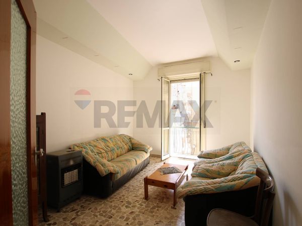 Appartamento Palazzolo Acreide, SR Vendita - Foto 4
