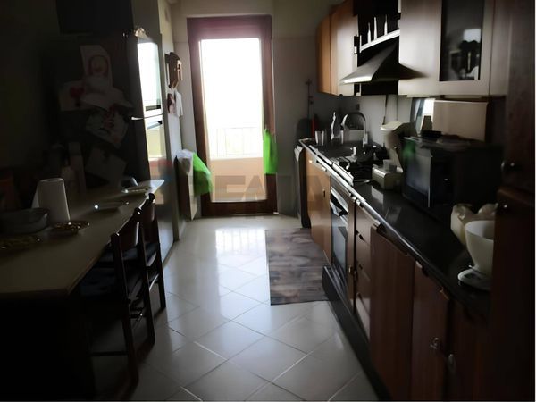 Duplex Pianella, PE Vendita - Foto 4