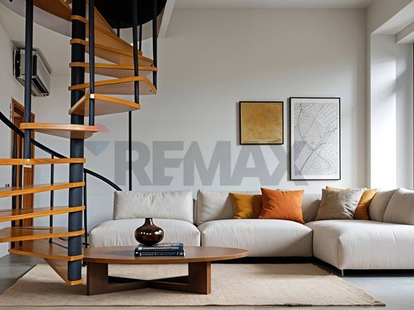 Appartamento Guastalla, RE Vendita - Foto 3