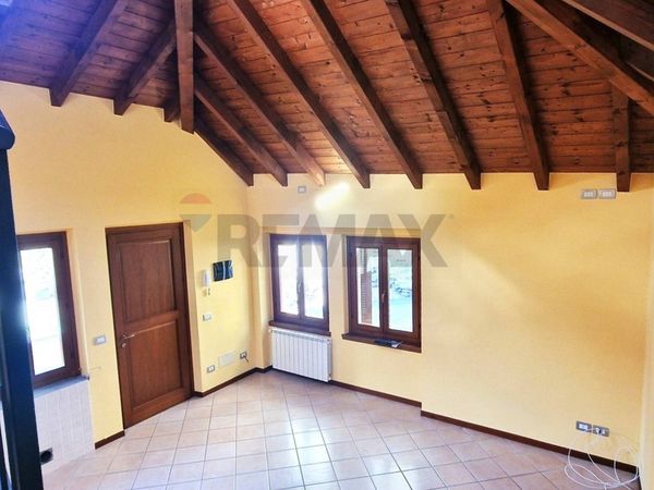 Appartamento San Bernardino Verbano, VB Vendita - Foto 3