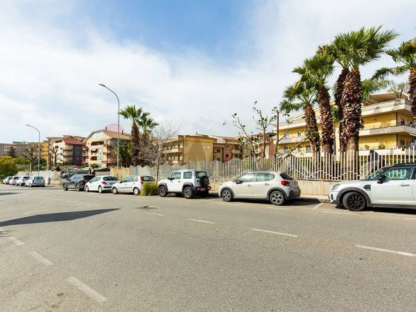 Appartamento San Gregorio di Catania, CT Vendita - Foto 3