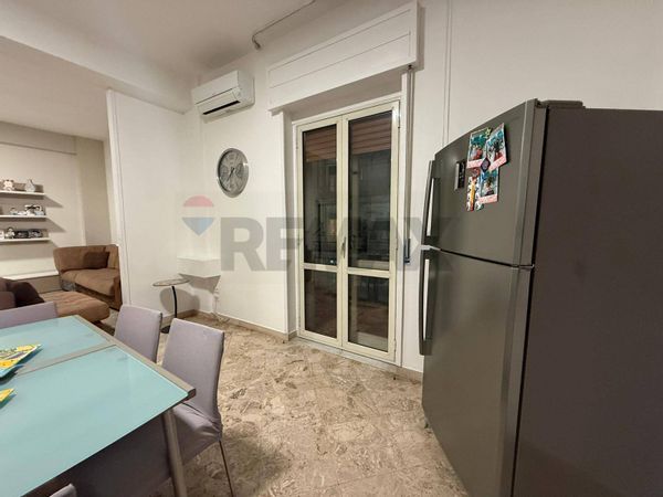 Appartamento Nocera Inferiore, SA Affitto - Foto 4