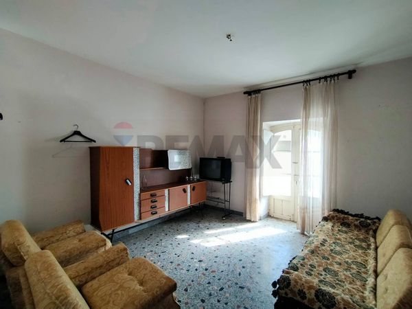 Casa Semindipendente Scafa, PE Vendita - Foto 3