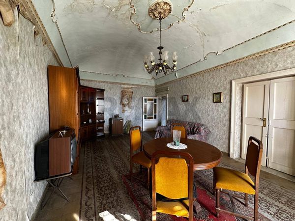 Casa Indipendente Vizzini, CT Vendita - Foto 4