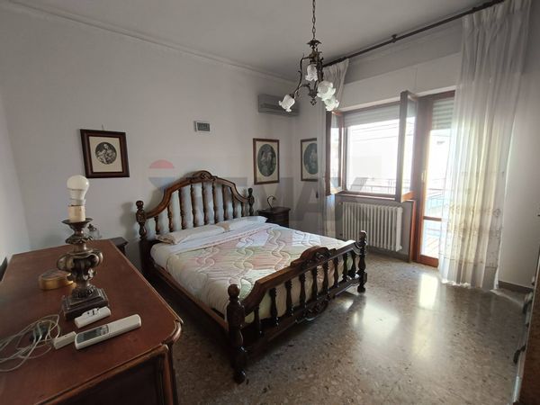 Stanza Lanciano, CH Affitto - Foto 3