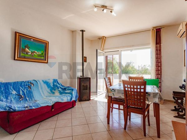 Appartamento Santa Marinella, RM Vendita - Foto 3