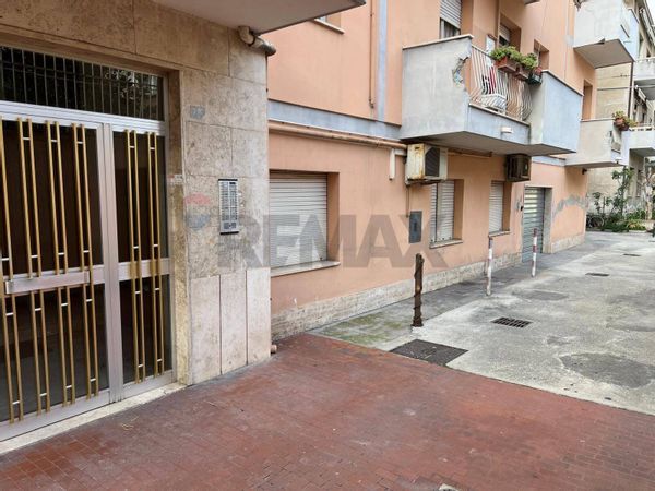 Appartamento Centro, Pescara, PE Vendita - Foto 2