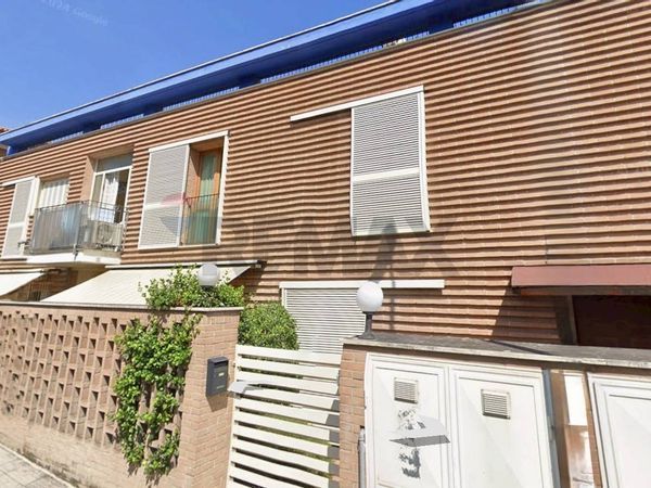 Appartamento Pinocchio, Ancona, AN Vendita