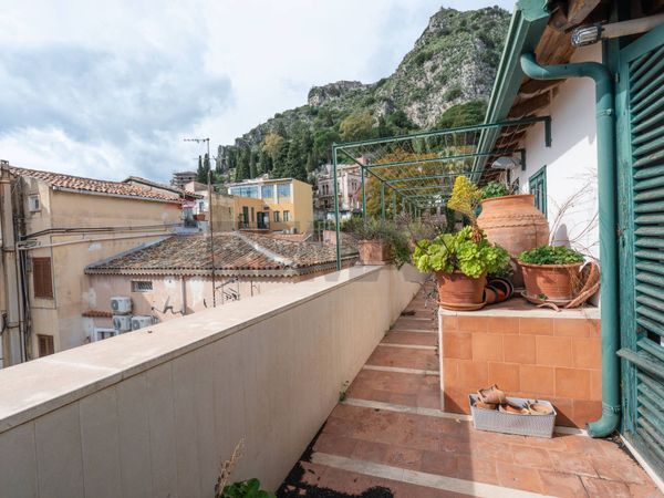 Appartamento Centro, Taormina, ME Vendita - Foto 3