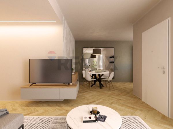 Nuove costruzioni Lissone, MB Vendita - Foto 3