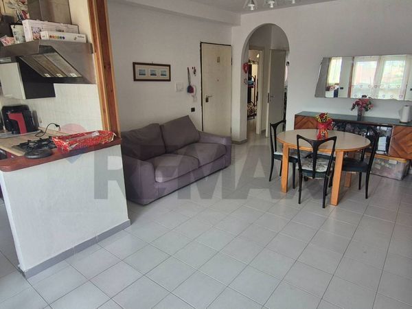 Appartamento Zona Musicisti Italiani, Quartu Sant'Elena, CA Vendita - Foto 3