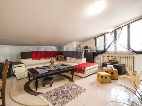 Appartamento Cattolica, RN Vendita