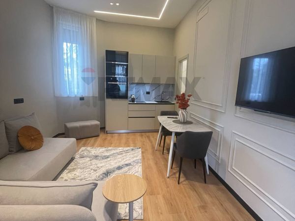 Appartamento Seveso Centro, Seveso, MB Affitto - Foto 4