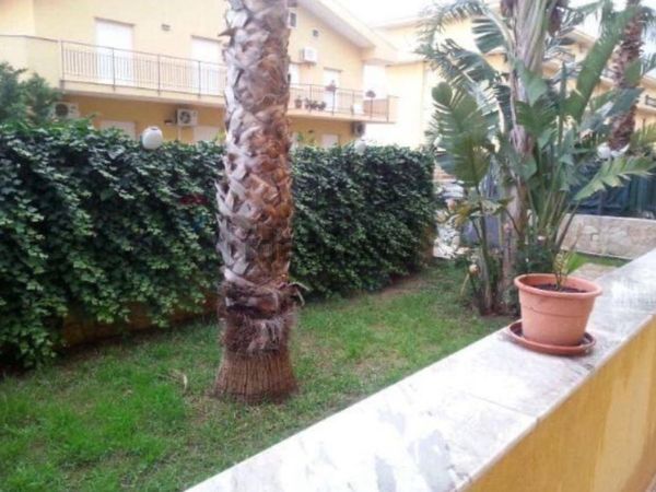 Appartamento Termini Imerese, PA Vendita - Foto 2