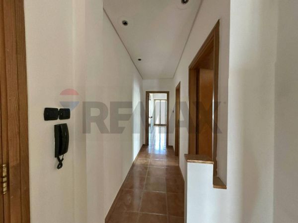 Appartamento Manfredonia, FG Vendita - Foto 4