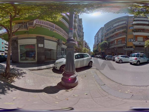 Locale Commerciale PASTENA, Salerno, SA Vendita - Foto 2