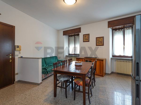 Appartamento Marne, Filago, BG Vendita - Foto 4