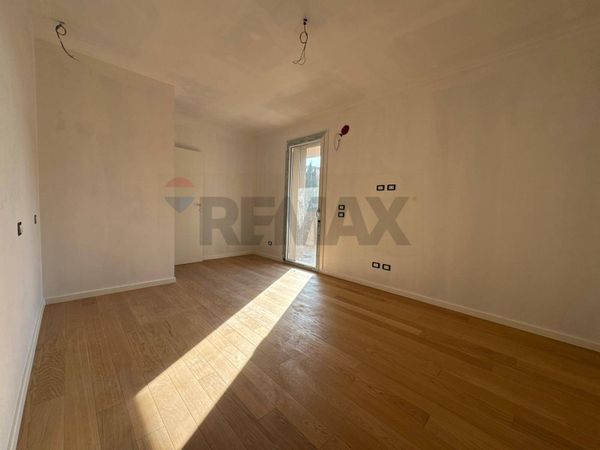 Attico/Mansarda Fiumicello, Brescia, BS Vendita - Foto 3