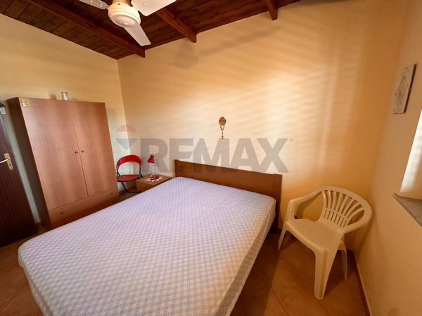 Villa o villino Portopalo di Capo Passero, SR Vendita - Foto 4