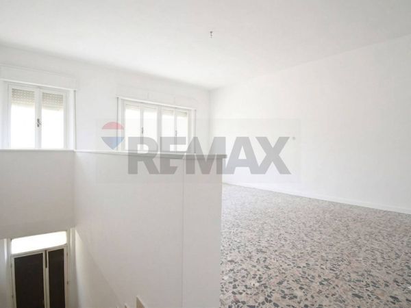 Casa Semindipendente Domusnovas, SU Vendita - Foto 4