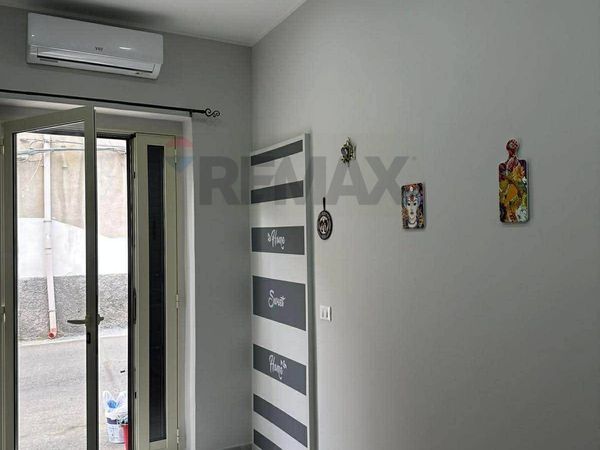 Casa Indipendente Calatabiano, CT Vendita - Foto 3