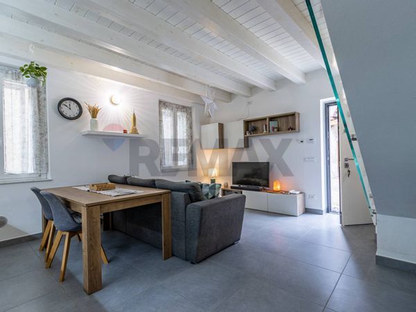 Porzione di casa Barzanò, LC Vendita - Foto 3