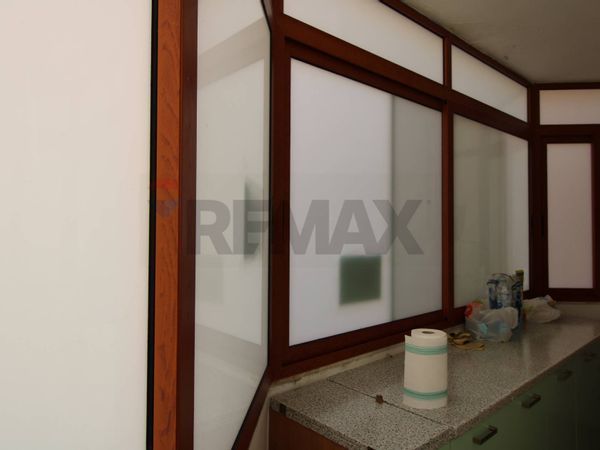 Appartamento Carloforte, SU Vendita - Foto 4