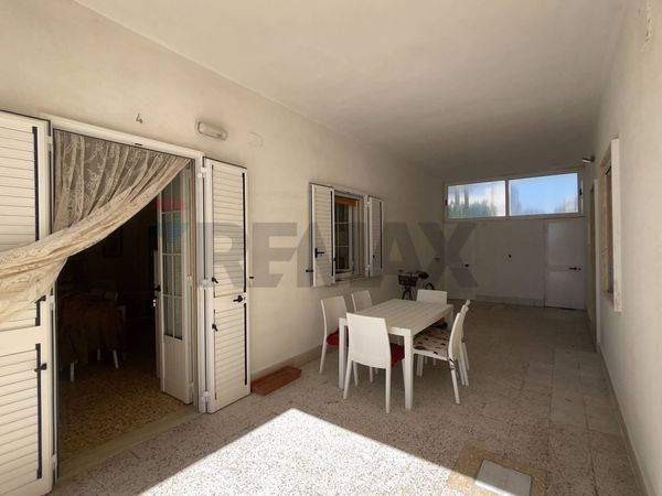 Appartamento Marina di Ginosa, Ginosa, TA Vendita - Foto 4