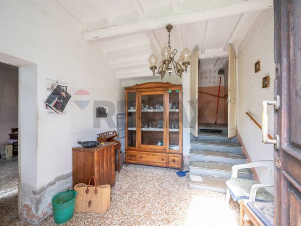 Casa Semindipendente Gazzuolo, MN Vendita - Foto 3