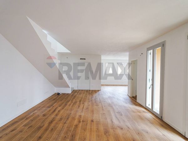 Villa a schiera Trescore Balneario, BG Vendita - Foto 4