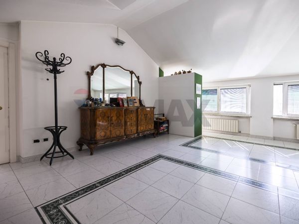Casa Indipendente Centro, Busto Arsizio, VA Vendita - Foto 4