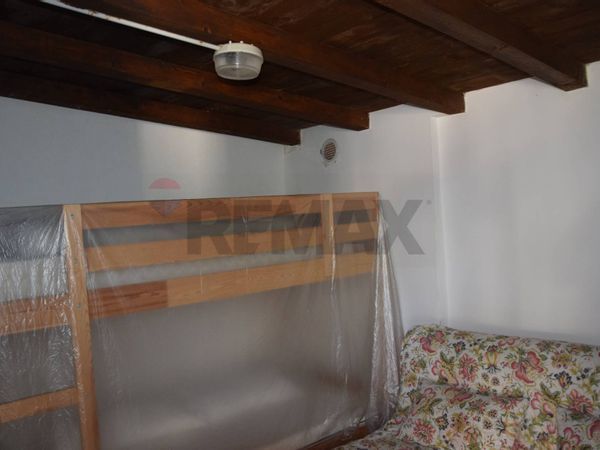 Villa singola Marina Di Ardea, Ardea, RM Affitto - Foto 4