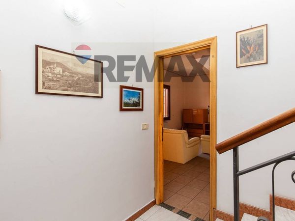 Appartamento Nicolosi, CT Vendita - Foto 4